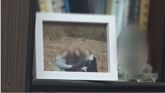 세 자매 친족 성폭행, 충격 반전…교회에서 세뇌 당했다