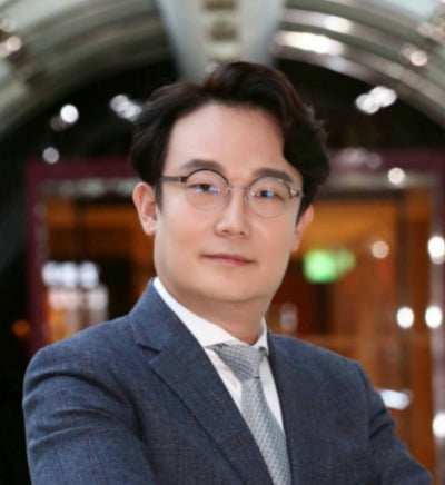 [기고] 코로나19 뒤에 닥칠 글로벌 경제 쓰나미에 대비하자