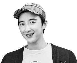 [마켓인사이트] 블랭크코퍼레이션 남대광 대표, 임직원에 회사 지분 10% 증여