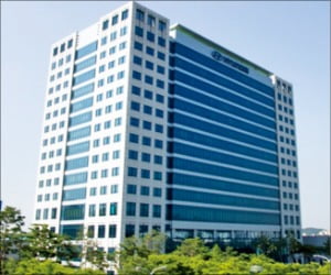 [단독] 현대모비스 미래車 거점 의왕연구소 확 키운다
