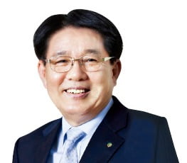 유한양행, 2천억 바이오투자 5년 만에 회수한 비결은…
