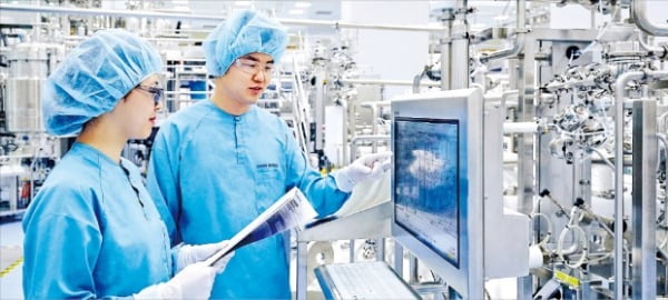한국産 의료기기 해외서 잇단 러브콜