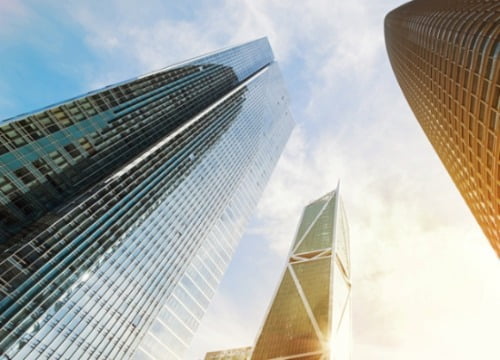韓 성장률 충격 오래 안가…2분기 경기회복 기미 보일 것