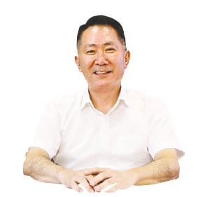 개학 연기로 냉동간식 특수…핫도그 강자 우양, 웃었다