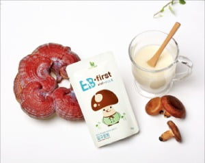 천연 기능성 요구르트 개발한 에코비오스, 당뇨 환자도 먹는다
