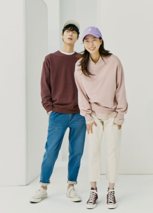 패션업계에도 총알배송 바람 부나 배송경쟁 치열