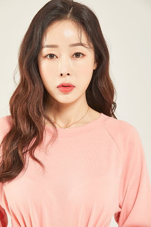 [벨르제이의 뷰티라이프] 관리하는 아줌마의 가방 속 ‘잇템’