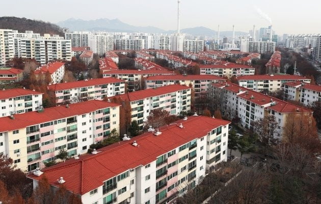 3000만원으로 2억 집 샀다…부동산 자산가 된 흙수저 [집코노미TV]