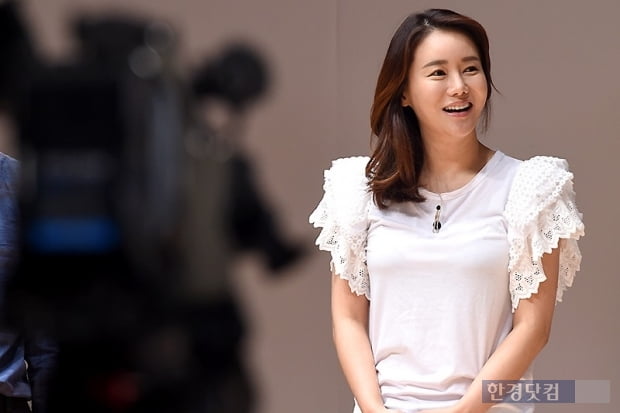 박연수 잘못은 너희들이 했는데… 의미심장