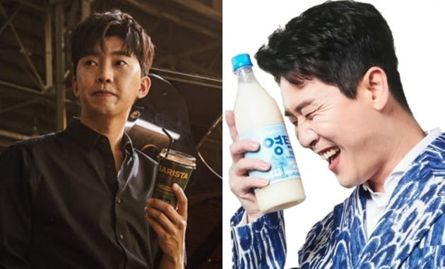 임영웅 모델로 뽑아달라…광고계 주무르는 큰손 된 팬덤