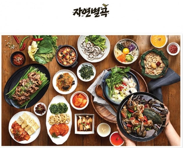 C쇼크 외식업 비상경영…이랜드이츠, 무급휴가·브랜드 재편