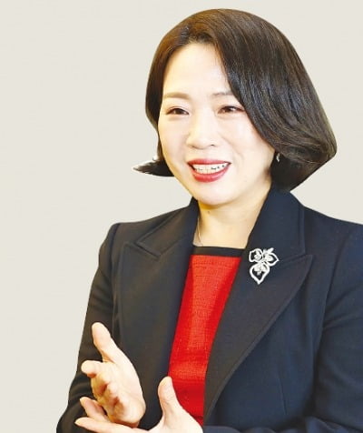 해외주식에 눈 돌리는 부자들…中투자 늘릴 때