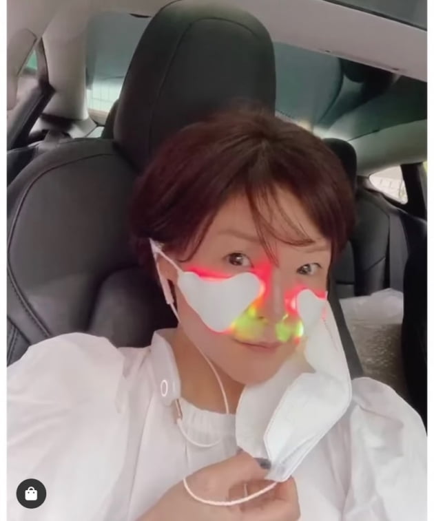 희재 지요…인플루언서의 힘 빌리는 패션·뷰티업계