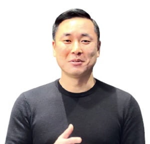 국내 첫 공유형 골프레슨방…올 전국에 10개 지점 개설