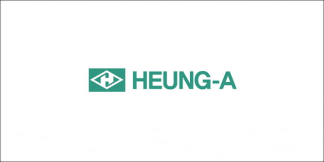 [마켓인사이트]해양진흥공사, 흥아해운 인수 우선협상자 지원 나설까