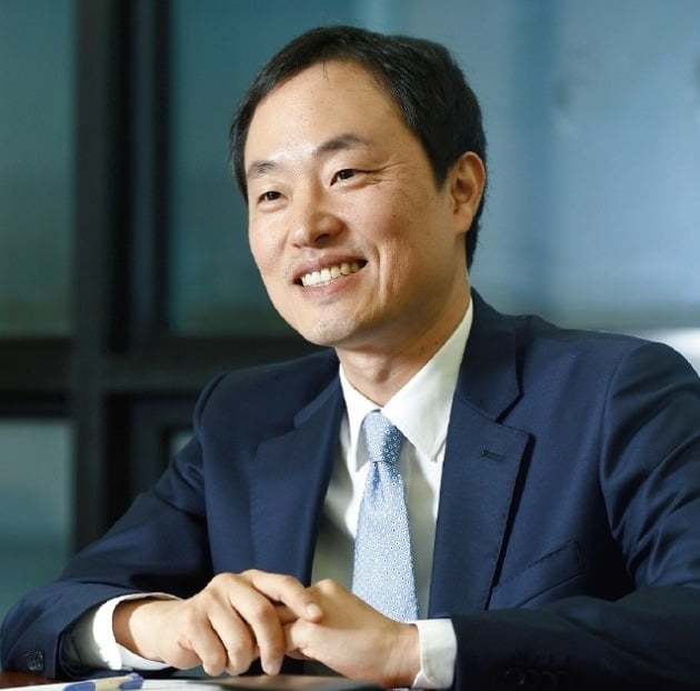 [고수 인터뷰] 3월 이후 상승장 끝나…3분기 중 조정 주의