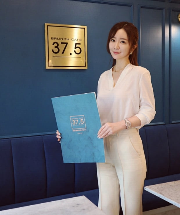 외식업계 불황 속 매서운 성장세, 브런치카페 37.5