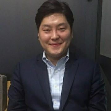 수원의 특수기능성 소재 제조기업 (주)대진, 정부의 이종기술융합형 과제에 선정