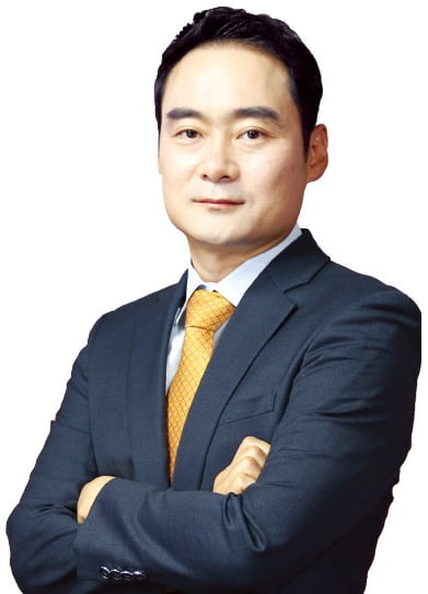 주택공급 신호 꾸준히 주면 패닉 바잉 잡혀