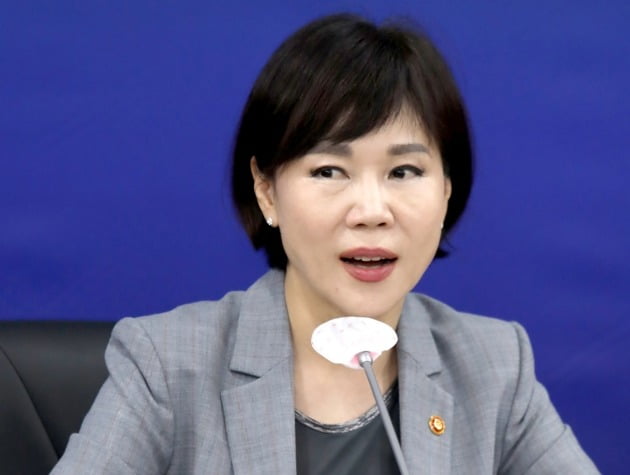 국민권익위 지자체 연구용역 관리 강화하라