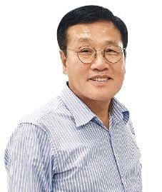 물 없이 반도체 오염 물질 정화…지앤비에스ENG, 업계 최초 개발