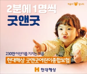 하이카 &  하이라이프 &  현대해상다이렉트, 고객마음 패널 운영…상품·서비스에 반영