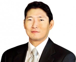 액화수소·아라미드 이어 친환경 섬유…뉴 효성 이끌 미래사업 라인업 구축