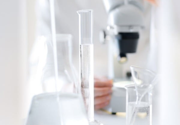 화장품 세계화 선도하는 ㈜죠이라이프, 자체 R&D 센터로 체계적인 시스템 구현