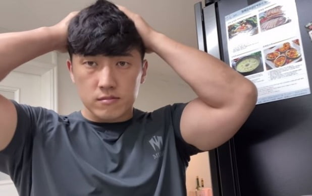 [법알못] 사생활 폭로…악플…로건 아내 유산에 대한 책임은?