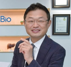 [넥스트 유니콘] 하이센스바이오, 잠든 상아모세포 깨워 충치와 시린이 해결한다