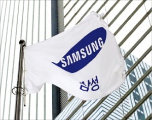 삼성물산 탈석탄…친환경 사업에 올인