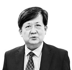 파이안바이오 한규범 대표 미토콘드리아로 암·당뇨 치료 시대 연다