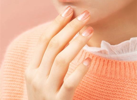 젝시믹스, 젤라또팩토리 안았다…추가 인수 나설 계획