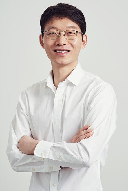 일요일에도 진료하는 피부과, 데이원클리닉 강남메디타워점, 오는 12월 초 오픈
