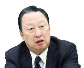 기업경영에 문제 생기면 상법 의결한 의원들이 책임져야