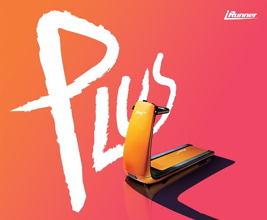 아이러너, CJ오쇼핑서 ‘아이러너 플러스’ 단독 론칭