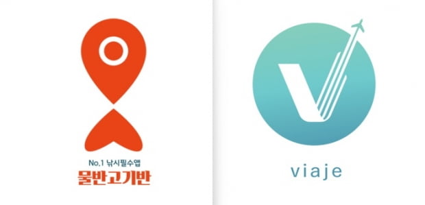 물반고기반, 선박 및 낚시터 등 낚시 예약 결제 시스템 ‘물반페이’ 론칭