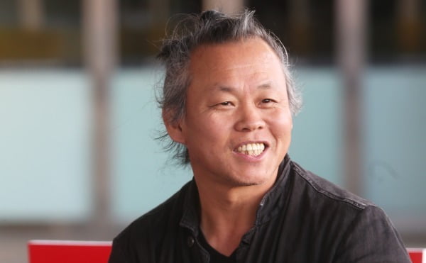 김기덕필름 고인 관련 억측·비난 삼가 달라 유감 표명