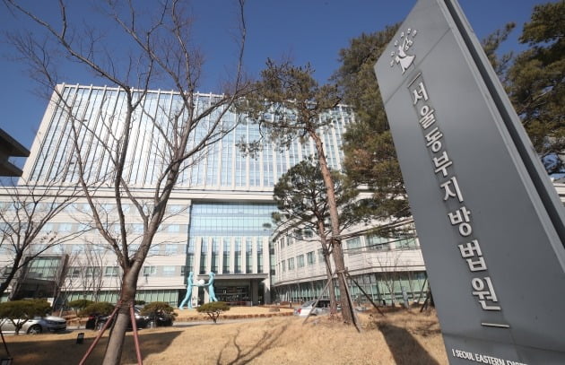 술 마시고 운전대 잡았는데 법원이 '무죄' 판결 내린 이유