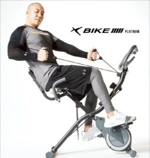 2021 대한민국 퍼스트브랜드 대상 스포츠·여행·자동차 부문
