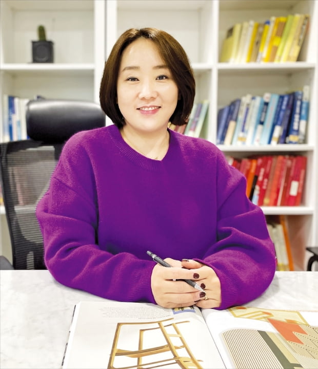 공간이 바뀌면 삶도 바뀌어…정리는 새 인생의 위대한 시작