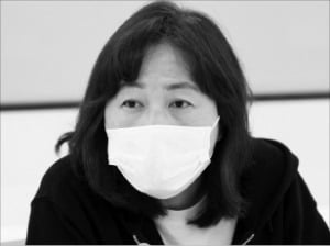 NHN IT 실무인재 키워 中企 인력난 해결