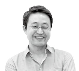 와이더플래닛 AI·빅데이터로 맞춤형 광고