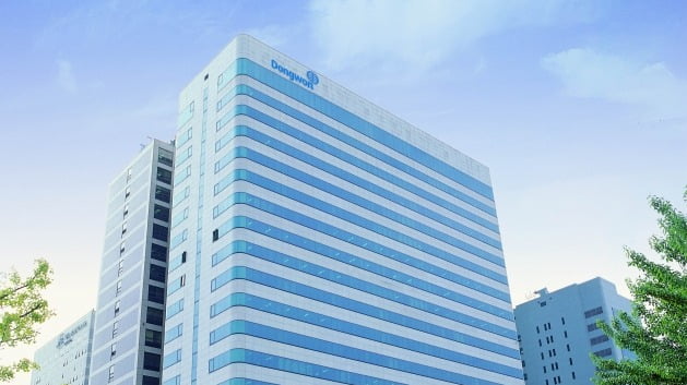 동원그룹, 온라인 식품판매 자회사 동원디어푸드 설립키로