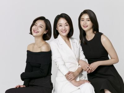 ㈜비온코스, ㈜비앤비코리아와 협업 통해 ‘라비오라 스킨케어 3종’ 출시