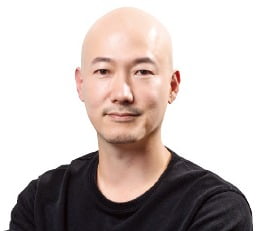 SNS로 위생가전 사용법 알려…청담코퍼 3년 새 매출 9배 뛰어