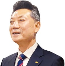 업소용 주방기기 프라임, 에너지 효율 높인 제품 개발
