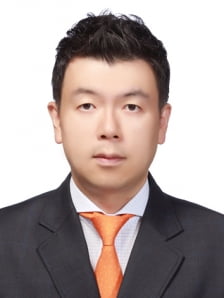고성장 중인 CRM 클라우드 1위 업체 세일즈포스