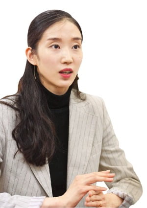 국가대표 백조 최지원, 中서 나빌레라