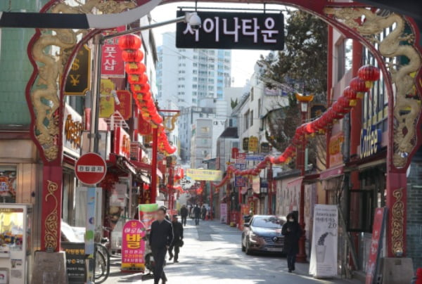 차이나타운 막아주세요…춘천 논란에도 정동진·포천까지 [이슈+]